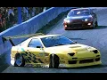 Download Lagu 2001 DRIFT (idek why i made this)