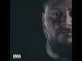 Creature (feat. Tech N9ne & Krizz Kaliko) - Jelly Roll