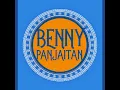 Cinta Dan Permata