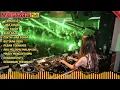Download Lagu DJ LUKA DISINI MANYAO INDO HARD MIX 2024 SPECIAL REQ MENANG123