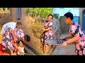 Download Lagu ALICE MUCYARO:GUKUBURA,GUHURA NO KUGOSORA IBISHYIMBO 🔥BANA NANJYE🥰