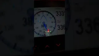 This was our worst storm ever. #sailingfamily #sailing #sailinglife