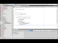 Project Euler Problem 2 Even Fibonacci numbers Solution