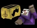 Download Lagu The Golden Toaster