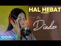 HAL HEBAT - GOVINDA COVER BY DINDA
