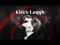 Download Lagu Kira's Laugh | Ringtone | Evil Laugh | Death Note | @ANXXSH