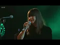 Cat Power - The Greatest live at St. David's Hall, Cardiff, 2022 (BBC 6 Music Festival)