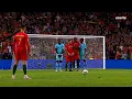 Download Lagu Cristiano Ronaldo ► 100+ LEGENDARY Goals • Impossible To Forget | UHD