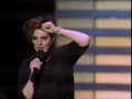 Download Lagu LIZA MINNELLI - Losing My Mind -- Grammy Living Legends