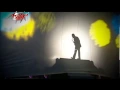 Tamer Hosny - Ya Habibi Shof | تامر حسنى - يا حبيبى شوف | حفلة
