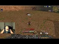 What 10 000 Hours of Ret Paladin Looks Like WoW Classic