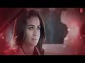 RAAZ AANKHEIN TERI  Lyrical Video Song | Raaz Reboot | Arijit Singh | Emraan Hashmi, Kriti Kharbanda