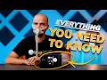 ResMed AirSense 10 for Beginners Setup Guide