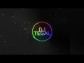 Download Lagu DJ LILY TERBARU KOPLO+BREAKBEAT TERBARU 2020 || By DJ TEGAL