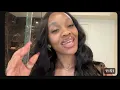 TRAVEL Vegas fun trip part 1