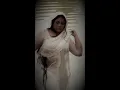 Bangladeshi Film Actress Shahnoor