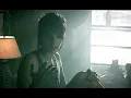 All These Things I Hate (Revolve Around Me) (Official HD Video) - Bullet For My Valentine