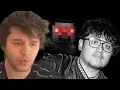 Download Lagu Reacting to \