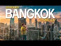 Lagu 24 HOURS in BANGKOK’s MOST LUXURIOUS Neighborhood 🇹🇭 | Thong Lor