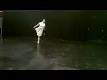 Just The Way You Are- Contemporary Piece