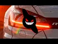 Download Lagu Cumbia Sobre El Río - BASS BOOSTED