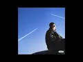 DJ Snake - Noventa (feat. J Balvin) (Slowed + Reverb)