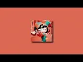 Download Lagu Sweet but Psycho - Ava Max // Sped up 