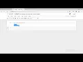 how to print new line n and tab space t in output in python