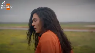 زهرة الثالوث 6 