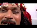 Facebook Gujarati Funny Video Song 2011