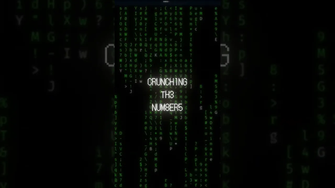 ππ§