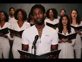 Omah Lay - Don't Love Me (choir soul version)