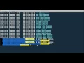 Download Lagu Learning \u0026 Discovering ZSH Features - Command Line Power User (7/11)