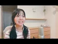 RADWIMPS 大丈夫 / We’ll Be Alright – 天気の子 (Weathering With You Movie Edit ver.) Cover | Qiana Heartilly