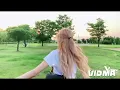 ROSÉ MELY CAEN GOO