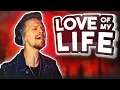 Download Lagu Love Of My Life (Queen Cover)