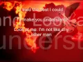 Download Lagu Two lovers (lyrics) - Julio Iglesias