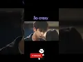 Download Lagu so crazy 🥴 |F4 Thailand | #f4thailand #f4 #f4thai #thaidrama #kdrama #keşfet #fyp #short #thaidrama
