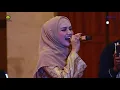 Mulan Jameela - Aku Cinta Kau dan Dia (Live with Dede Aldrian on Lead Guitar) Paul Gilbert Version.