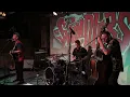 Download Lagu The Swindlers - I Hate To Be A Sad