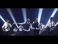 Download Lagu BANDA MODELLO - LANTERNA