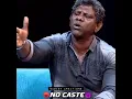 Download Lagu 😡No Caste😈|Sai Dheena Motivational Speech|Subash Creations
