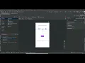OIBSIP-Intern-Pinaki-UNIT-CONVERTER-APPLICATION-ANDROID-Task-1