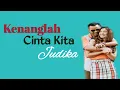 Kenanglah Cinta Kita || Judika (Lirik lagu)