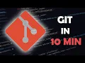 The Only Tutorial You Need To Get Started With Git