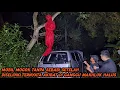 Download Lagu MOGOK DI TEMPAT ANGKER! TERNYATA DI HENTIKAN OLEH MAKHLUK TAK KASAT MATA!
