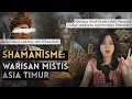 Download Lagu Seputar perdukunan Asia: SHAMANISME