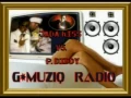 Download Lagu jada vs. p.diddy