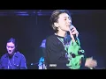 [190928] DPR LIVE(디피알 라이브) - Text Me 텍스트미 :: Rapbeat Festival