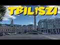 Download Lagu TBILISZI 🇬🇪 Nem Erre Számítottam!